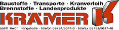 H.P. Krämer GmbH & Co.KG