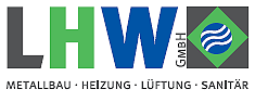 LHW GmbH