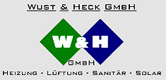 Wust & Heck GmbH